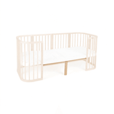 Waldin - Waldin 7in1 Cot Extension Set - Mari Kali Stores Cyprus